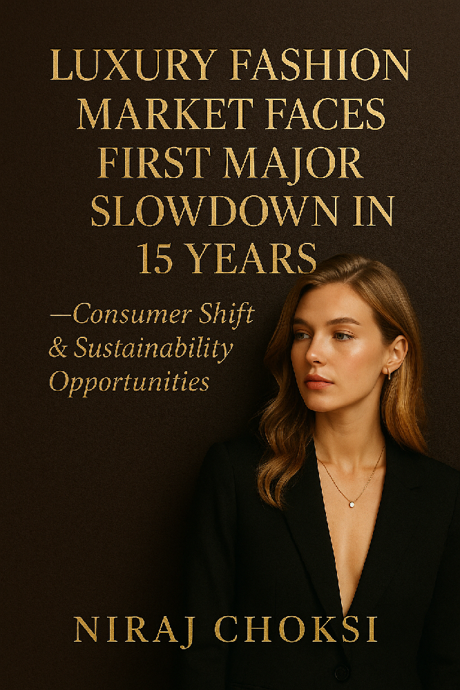Luxury-Fashion-Market-Slowdown-2025–Consumer-Shift-&-Sustainability-Opportunities-Niraj-Choksi